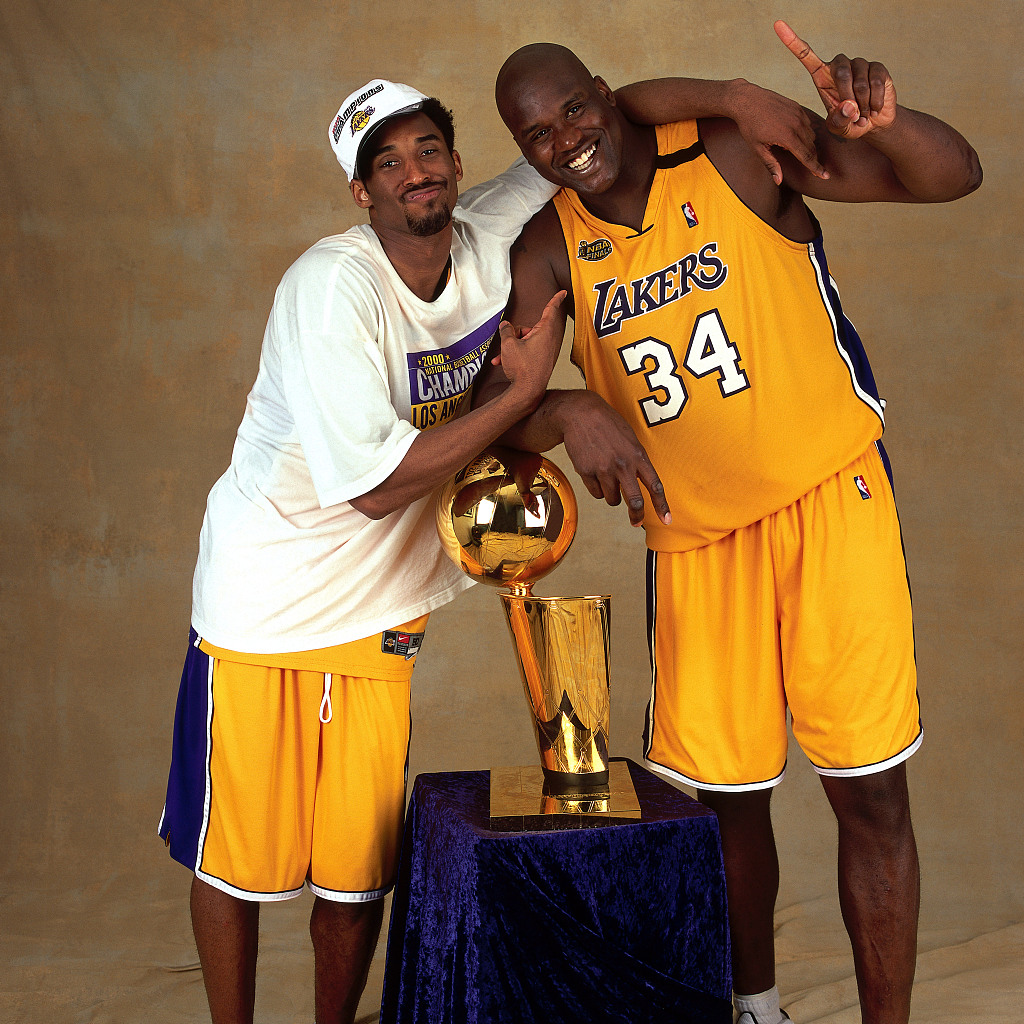 蒂尔潘执法皇马曼城欧冠焦点战，曾九度执法皇马保持不败（蒂尔潘将主哨皇马vs曼城欧冠焦点战，前9次执法皇马保持不败）