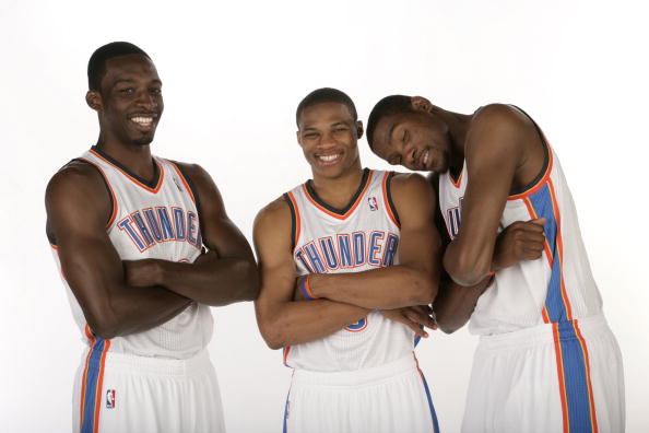 处于下风，法国队世界杯小组赛近4次对阵非洲球队1胜3负（法国队不占优：世界杯小组赛近4次对非洲对手仅1胜3负）