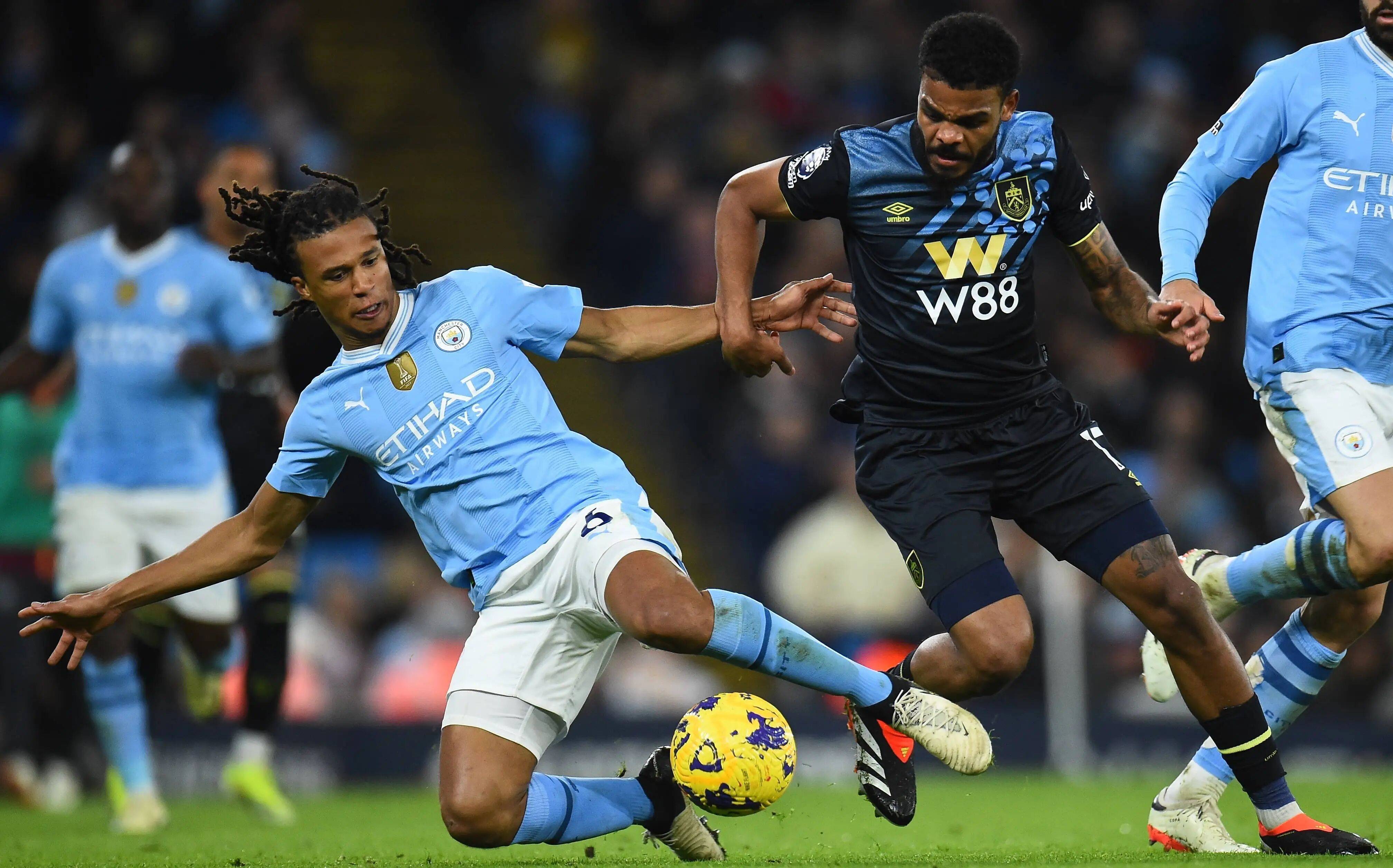 阿森西奥：在皇马的大伤让我产生了挫败感，需要求助心理医生（阿森西奥自述：皇马重伤曾令我挫败，不得不求助心理医生）