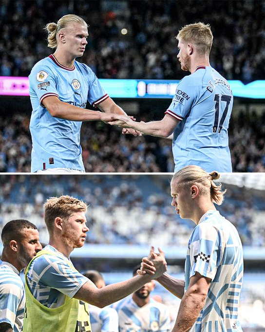 世体：卡萨多中场扫荡能力出色，他可解放德容的组织能力（世体：卡萨多中场拦截能力出众，可让德容更专注组织）