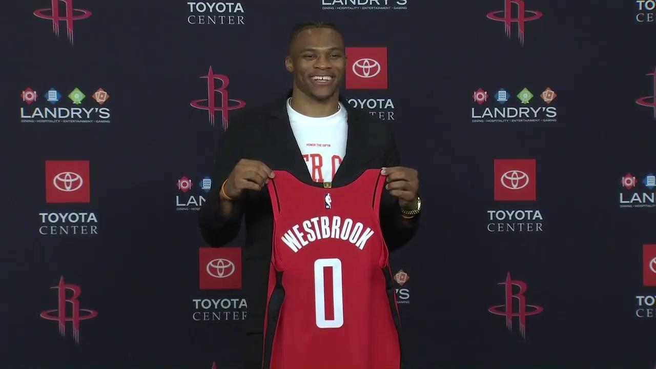 懂球帝12周年120大瞬间1／4决赛：德拜梅磊包揽，谁将杀出半区？（懂球帝12周年120大瞬间四分之一决赛：德拜梅磊包揽，谁能杀出这一半区？）