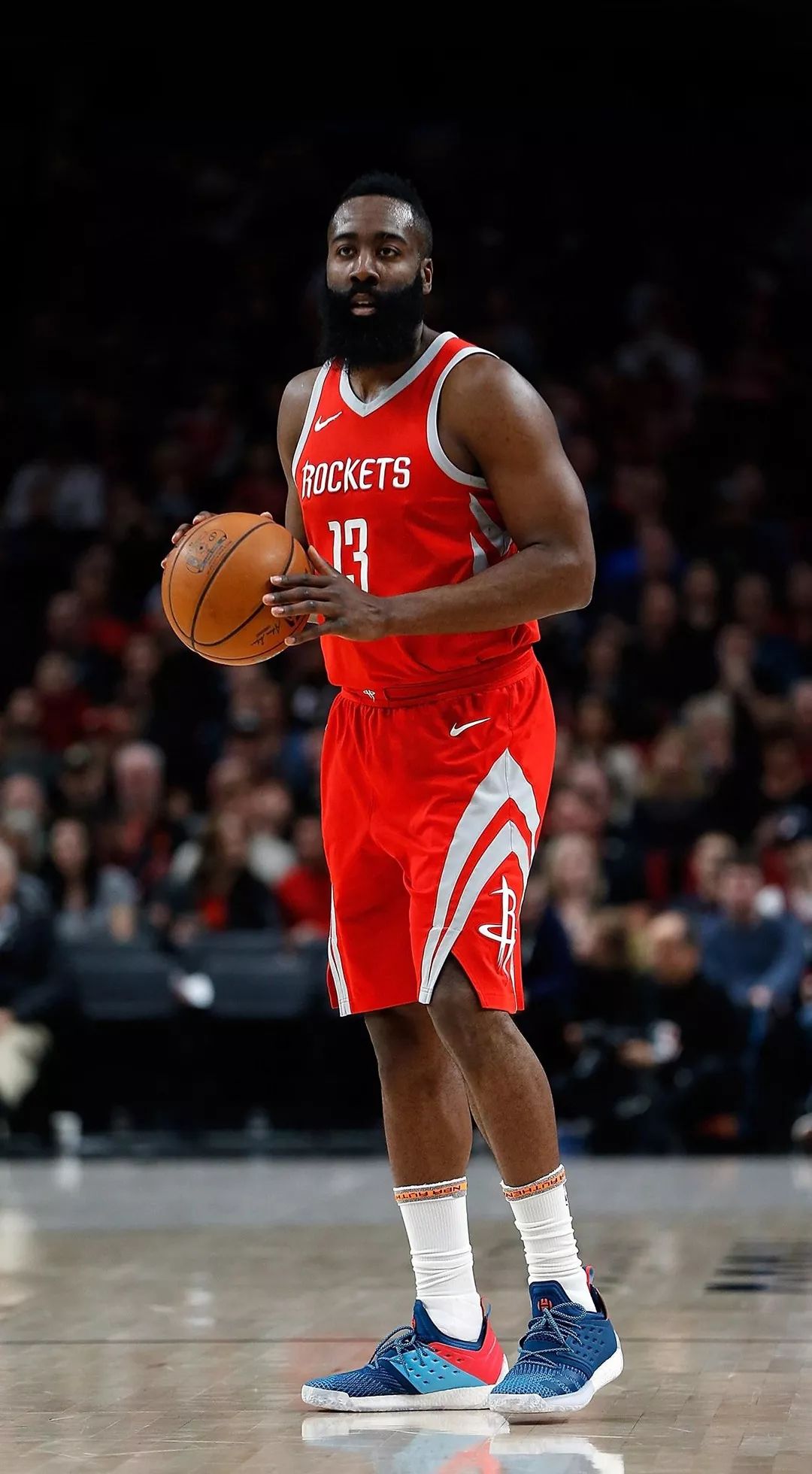 罗马诺：罗德里戈不在切尔西的目标名单上，维尼修斯也一样（罗马诺：切尔西引援名单无罗德里戈，维尼修斯同样不在其列）