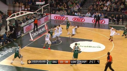 斯内德：姆巴佩会赢得2026年金球奖；没有人效力皇马时想离开（斯内德：姆巴佩将夺2026金球；在皇马时没人想离队）