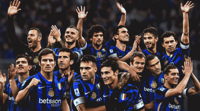 佳夫：我曾与塞内加尔以及芬兰接触，两年后重返德国队很开心（佳夫：曾与塞内加尔、芬兰接触，时隔两年重返德国队倍感欣喜）