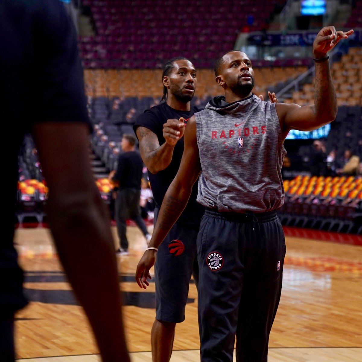 TA评蓝军战平枪手：这是马雷斯卡执教以来最“切尔西”的比赛（TA：蓝军战平枪手，马雷斯卡上任后最像“切尔西”的一战）