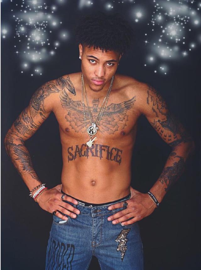 广东男篮防守稳固力克上海（广东男篮凭稳固防守击败上海）