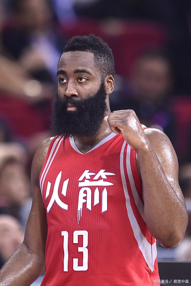 榜首战！中国女排赢酣畅淋漓一胜 李盈莹的替补揽得分王（榜首对决！中国女排畅快大胜，李盈莹替补勇夺得分王）