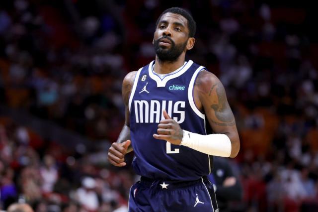 安帅：米利唐踢右后卫表现很好；有些惊讶埃斯特旺的天赋（安切洛蒂赞米利唐右后卫发挥出色：坦言埃斯特旺天赋超出预期）