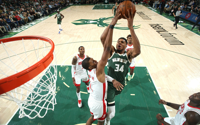 门兴格拉德巴赫3-0大胜海登海姆，町野修斗、哈里斯-塔巴科维奇破门（门兴格拉德巴赫3-0完胜海登海姆：町野修斗与哈里斯-塔巴科维奇相继建功）