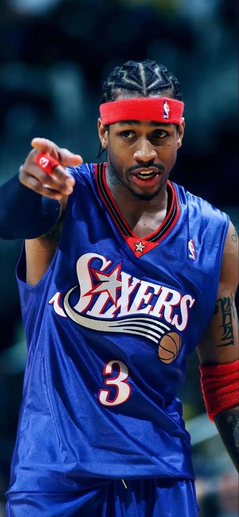 这个回合之后，比赛已经结束（这一回合结束，比赛就此落幕）