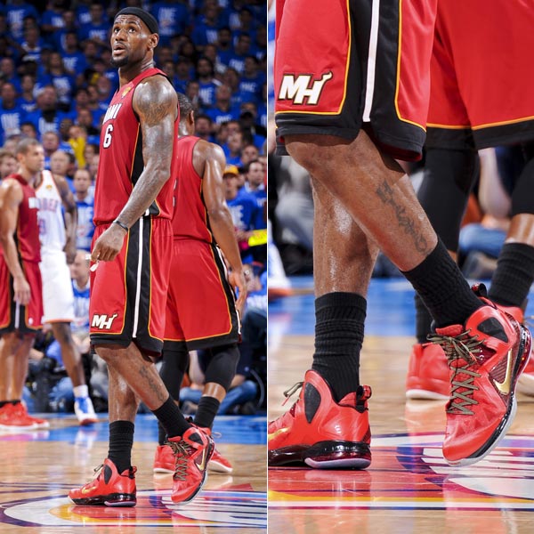 苏超终局之战即将打响，南通队vs泰州队谁能问鼎冠军？苏...（苏超收官大战将至，南通对决泰州，冠军花落谁家？）