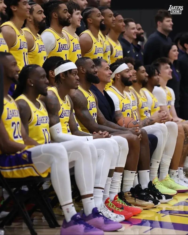 格纳布里：今天比赛的感觉太棒了，继续这么踢我们能有大作为（格纳布里：这场比赛感觉绝佳，延续这种踢法我们能走得更远）