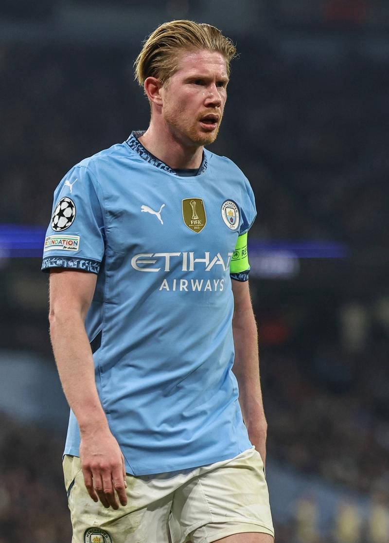 马竞最近10场对意大利球队8胜1平1负，且近12场欧冠主场11胜（马竞近10战意大利球队8胜1平1负，欧冠主场近12场豪取11胜）