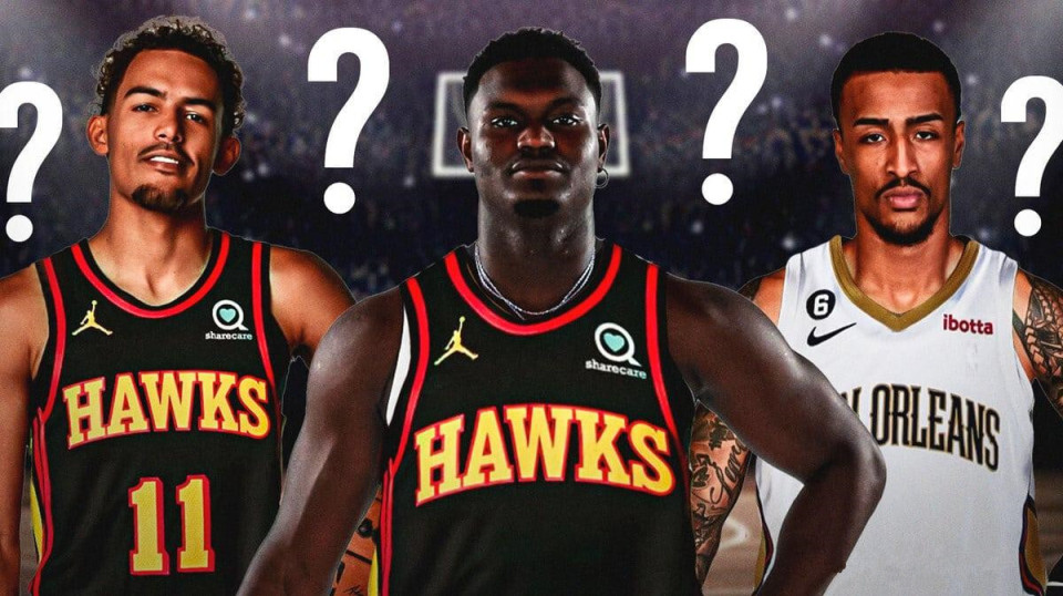 巴乔：希望意大利能晋级世界杯；我对94年美国世界杯终身难忘（巴乔：盼意大利闯进世界杯，94年美国世界杯让我铭记一生）