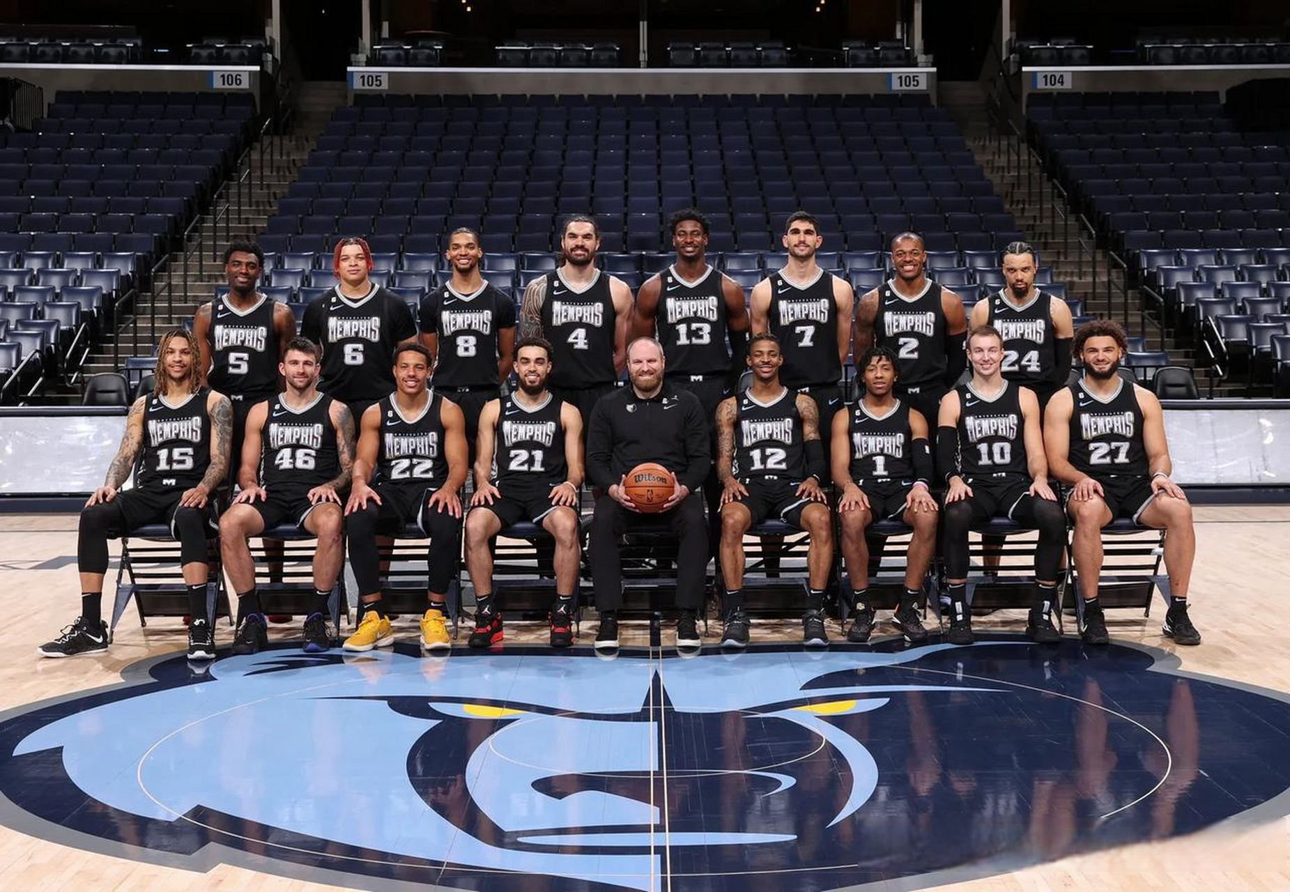 北青谈国少0-2缅甸：失误多，心态有问题，缺乏随机应变（北青评国少0-2负缅甸：失误频仍、心态失衡、临场应变不足）