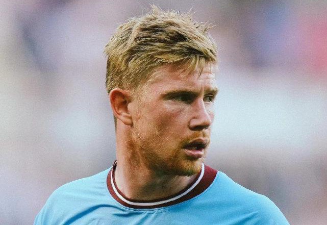 塞尔塔2006年来首度客胜皇马（塞尔塔自2006年以来首次客场击败皇马）