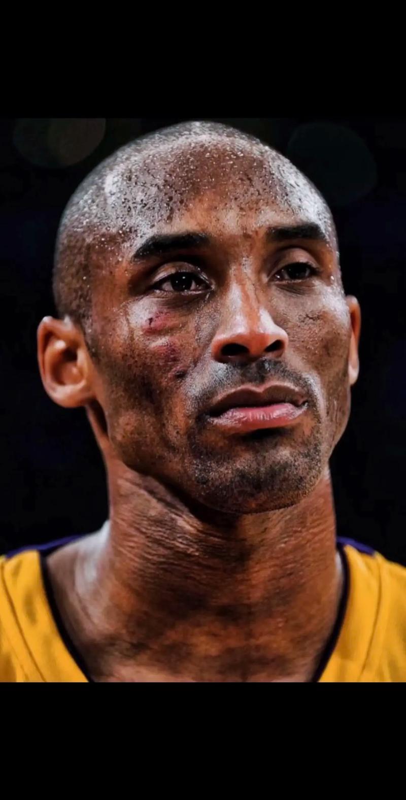 罗马诺：拜仁不会很快决定买断雅克松，但球员不会留在切尔西（罗马诺：拜仁买断雅克松暂无定论，雅克松今夏不留切尔西）