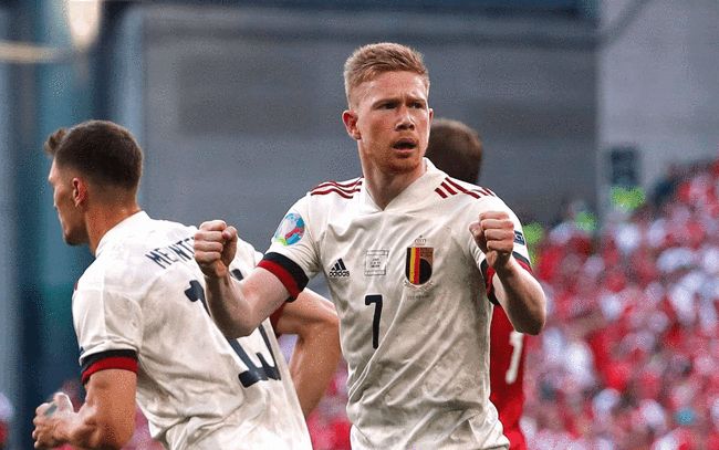 青岛快节奏打法极具观赏性（青岛高节奏打法赏心悦目）