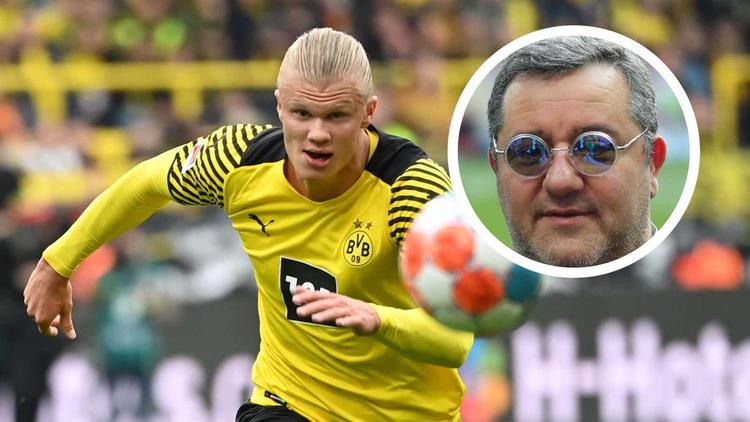 C罗专访预告：用一项七场夺冠的赛事定义历史最佳，这公平吗？（C罗专访预告：以一届七场定胜负的杯赛来认定历史最佳，公平吗？）