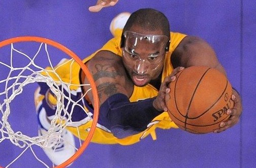 2025全民健身CBSA华彩台球全国社区赛落幕（2025年全民健身CBSA华彩台球全国社区赛圆满收官）