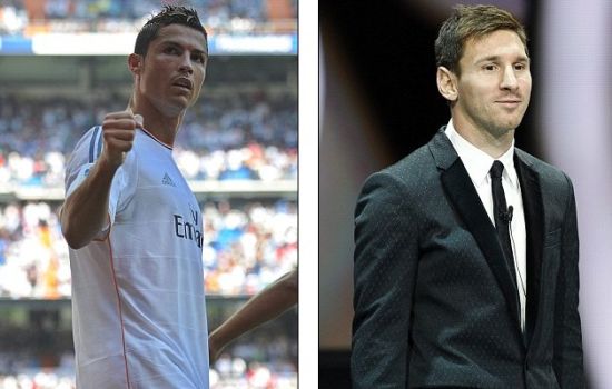 齐沃：两次被动换人影响了比赛，我们在体能下降后无法调整（齐沃：两次被动换人扰乱比赛节奏，体能下滑后我们未能调整）