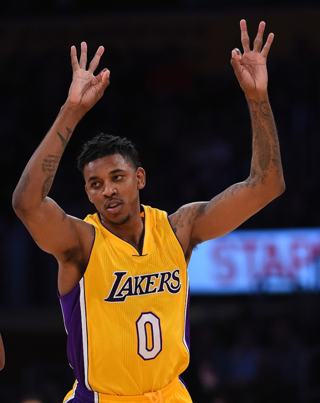 篮网主场113-103击败公牛，小波特砍33分，球队高效进攻，取得两连胜，公牛五连败。（篮网主场113-103擒公牛，小波特轰33分助队取两连胜，公牛遭遇五连败）