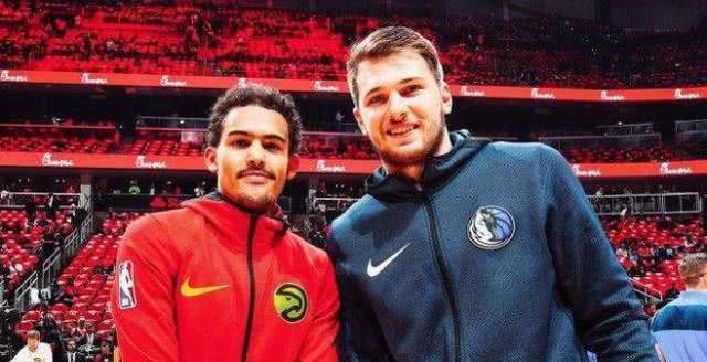 巴萨两年来最快丢球均来自阿拉维斯：分别为开场18秒与43秒（阿拉维斯包办巴萨近两年最快丢球：开场18秒与43秒）