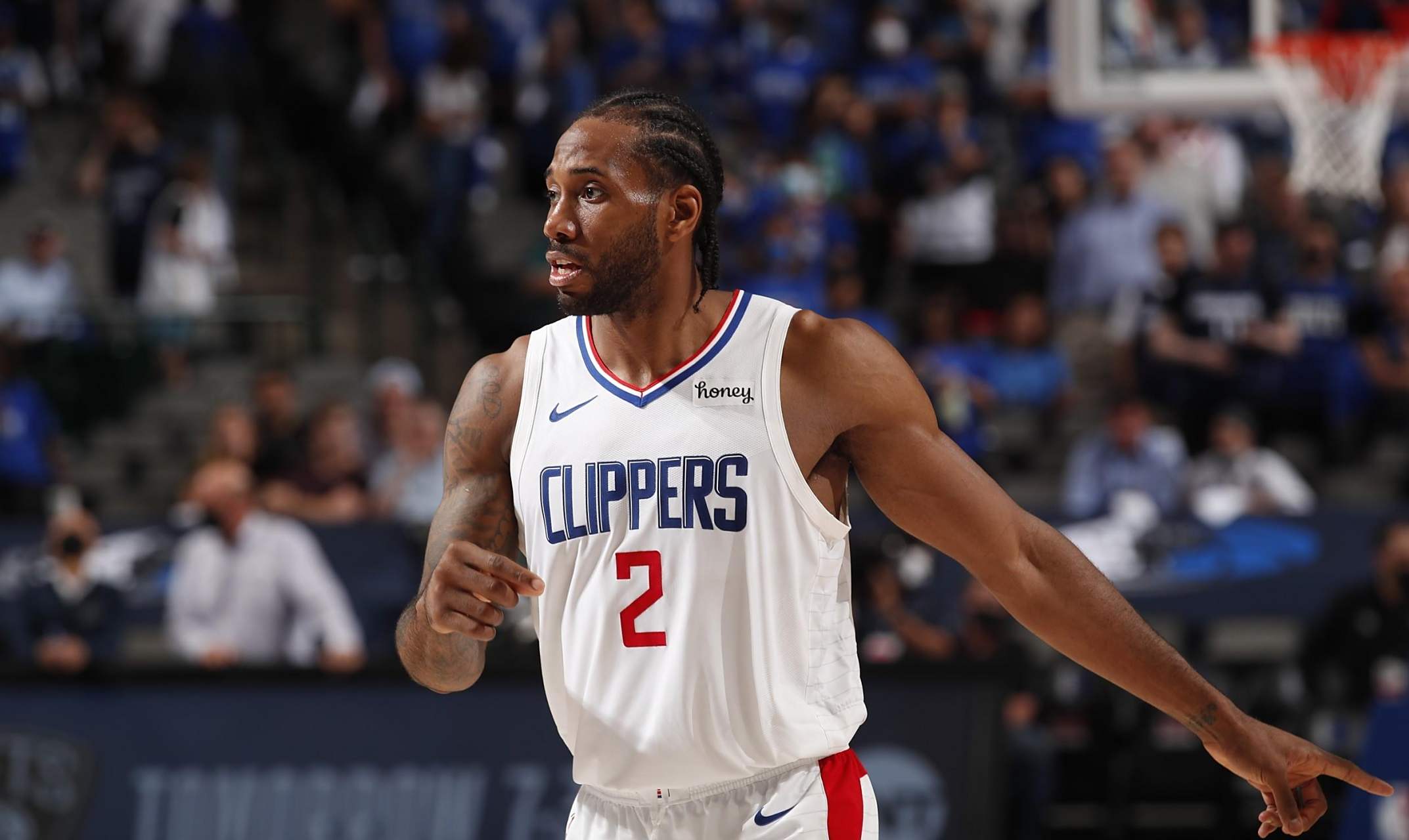 德国足协主席：世界杯分组没有强弱之分，我们要保持谦逊（德国足协主席：世界杯没有所谓强弱分组，球队需保持谦逊）