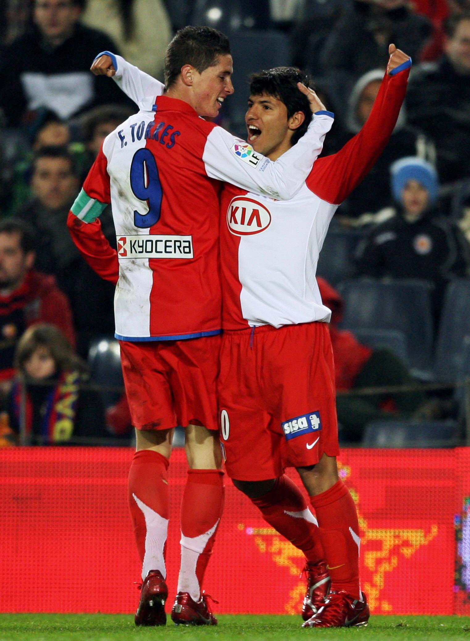 状态下滑，莫雷托：阿切尔比大概率会在明年夏天离开国米（状态走低，莫雷托：阿切尔比明夏大概率告别国米）