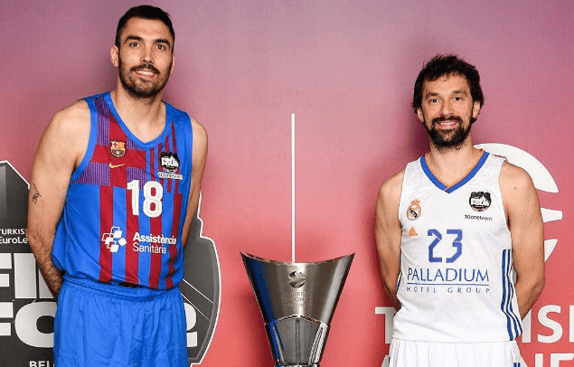 第35届乒乓球亚洲杯明年2月将在海南海口举行（第35届乒乓球亚洲杯将于明年2月在海南海口开赛）