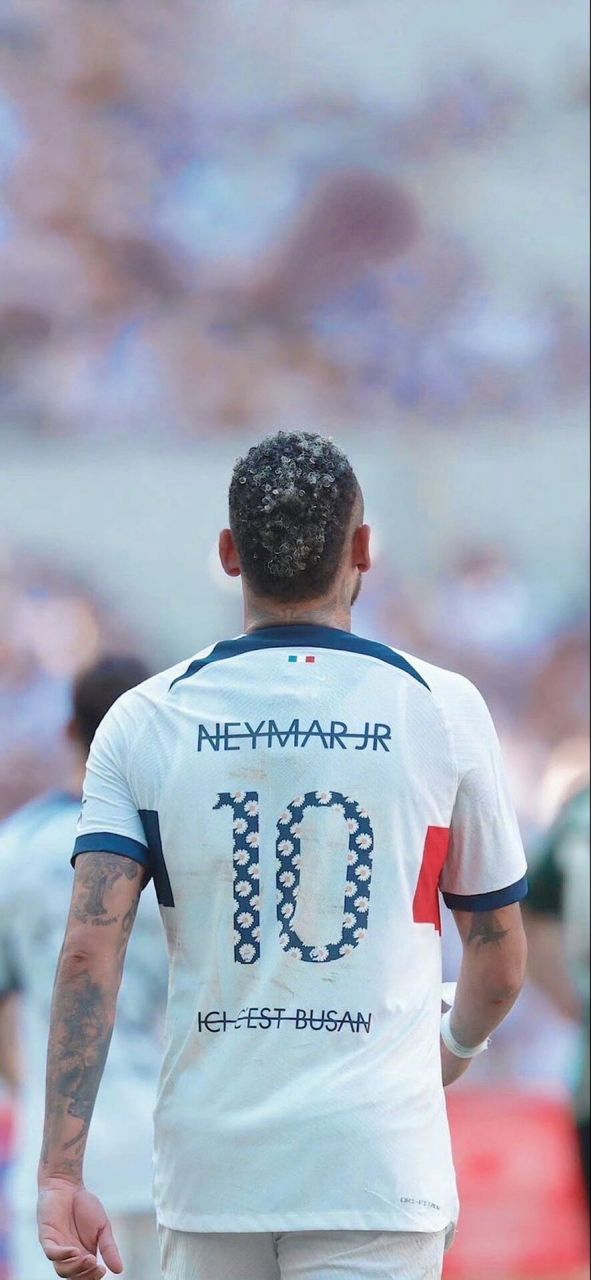 米兰达：预测国米与马竞战平，希望西蒙尼成为马德里弗格森（米兰达：看好国米与马竞战成平局，盼西蒙尼成马德里版弗格森）