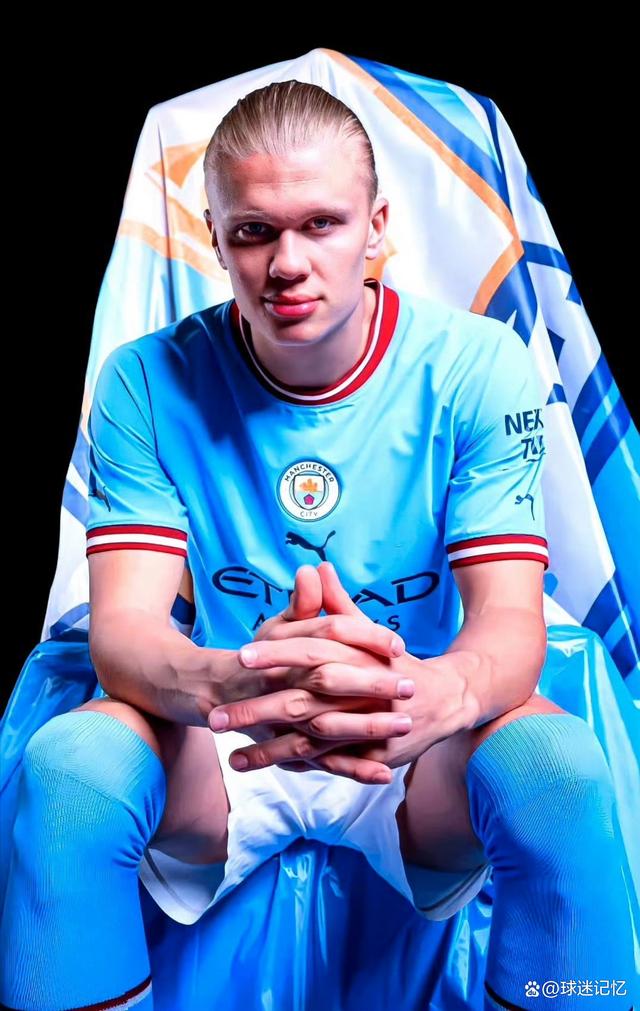 1v1 必学的五个进攻动作（1v1进攻必修五招）