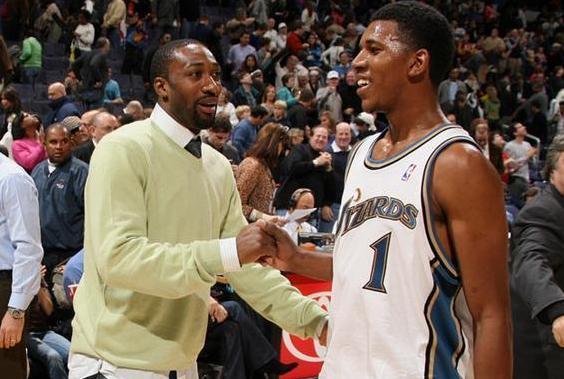 弗兰克：本希望和孙兴慜合作，他是英超历史最伟大的球员之一（弗兰克：曾盼与孙兴慜共事，他是英超史上最伟大球员之一）