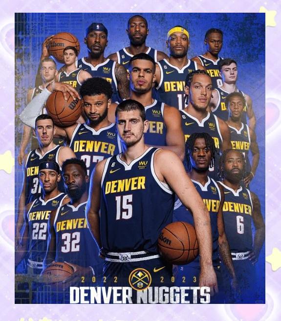 英超积分榜更新：曼城领先优势扩大,（英超最新积分形势：曼城继续拉开差距）