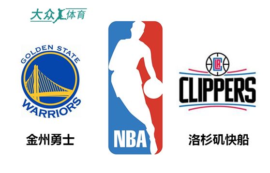 净胜分的重要性！今天11场NBA杯小组赛分差都在两位数（净胜分真关键：今日11场NBA杯小组赛全部两位数分差）