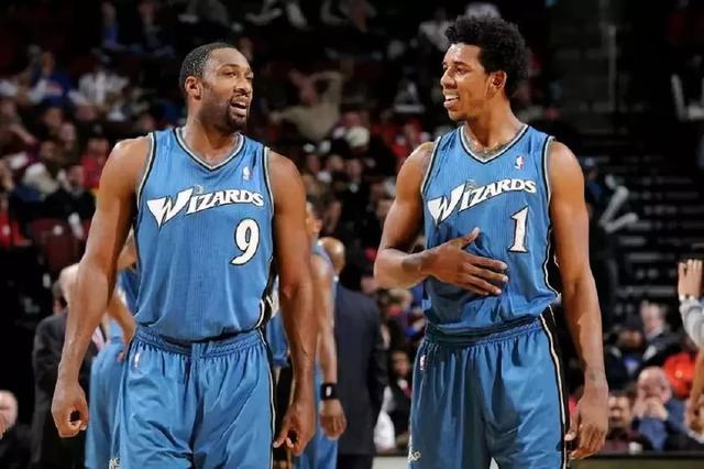 小基恩：依然对佛罗伦萨充满信心；哲科是领袖也是学习的榜样（小基恩：对佛罗伦萨信心不减，哲科既是领袖亦是楷模）