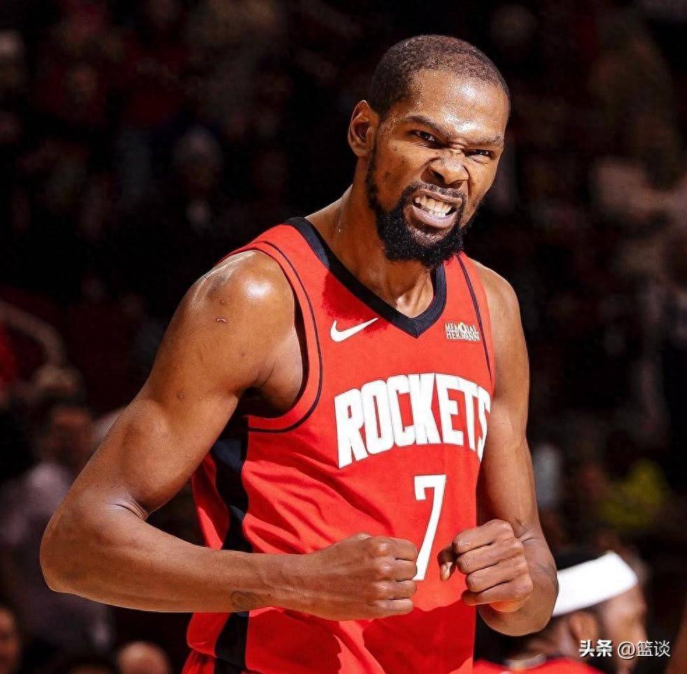 中超：山东泰山客场2-0击败广州队（山东泰山客场2比0力克广州队）