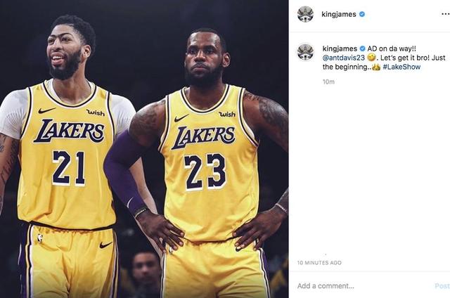 有惊无险！骑士末节保持韧性，米切尔带队完成17分大逆转（惊险翻盘：骑士末节韧性爆发，米切尔率队抹平17分劣势）