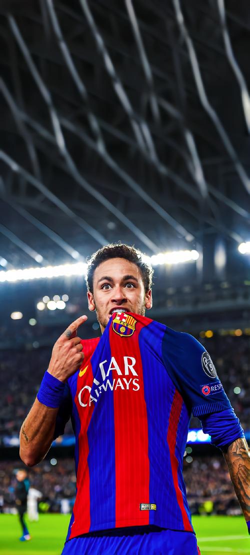 前锋单场帽子戏法，刷新赛季纪录（锋线球员上演帽子戏法，改写本赛季纪录）