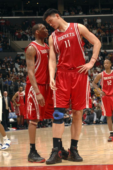 颜骏凌：夺冠的过程每年都不一样，4座中超冠军每一个都不同（颜骏凌：夺冠之路年年不同，四座中超桂冠各具特色）