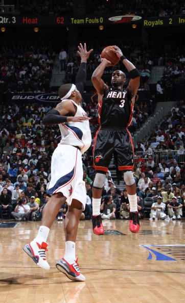 世界男排联赛第二周最终排名：巴西第1，中国队15，塞尔维亚垫底（世联男排第二周收官排名：巴西居首，中国第15，塞尔维亚垫底）