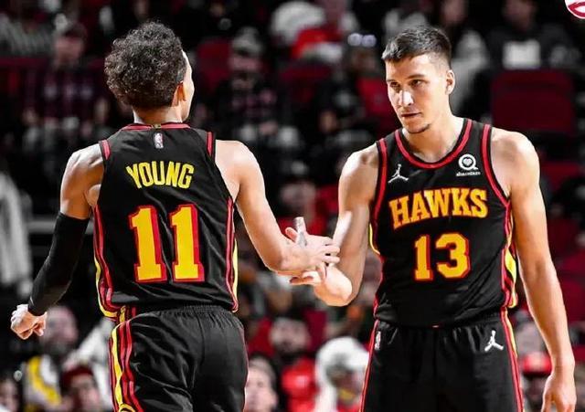 格列兹曼专访：永远保持饥饿，欧冠冠军是我的梦想（格列兹曼专访：始终保持渴望，欧冠登顶是我的夙愿）