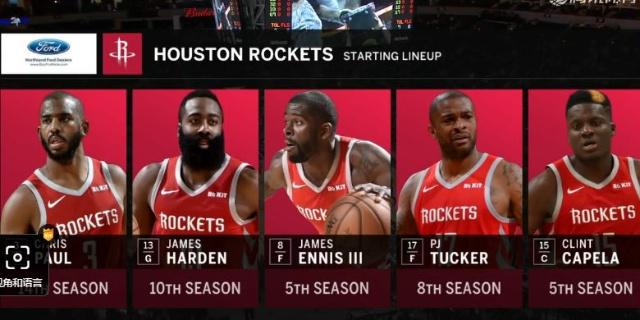 马斯坦托诺：亚马尔现在比我强；维尼修斯对阿隆索道过歉（马斯坦托诺：现阶段亚马尔更胜我一筹；维尼修斯已向阿隆索致歉）