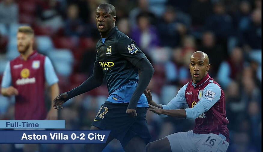 德天空：吉拉西的合同中有仅适用皇萨城等7队的解约条款（德天空：吉拉西合同含特殊解约条款，仅对皇萨城等7队生效）