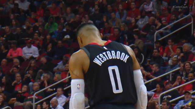 每体：为帮助亚马尔彻底摆脱耻骨炎，巴萨会见了耻骨领域专家（每体：巴萨为助亚马尔完全摆脱耻骨炎，已会见耻骨伤病领域专家）