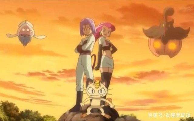 如何提高团队整体防守？（提升团队整体防守的策略）