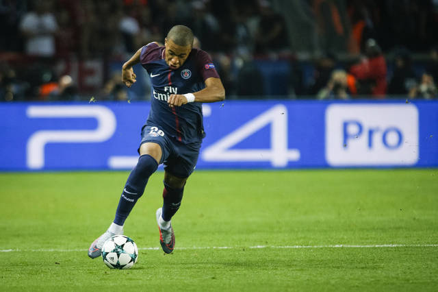 上海U20无缘全运决赛，徐根宝：很多队员没能真正发挥出实力（全运会U20上海队无缘决赛，徐根宝：多名球员未发挥应有水平）