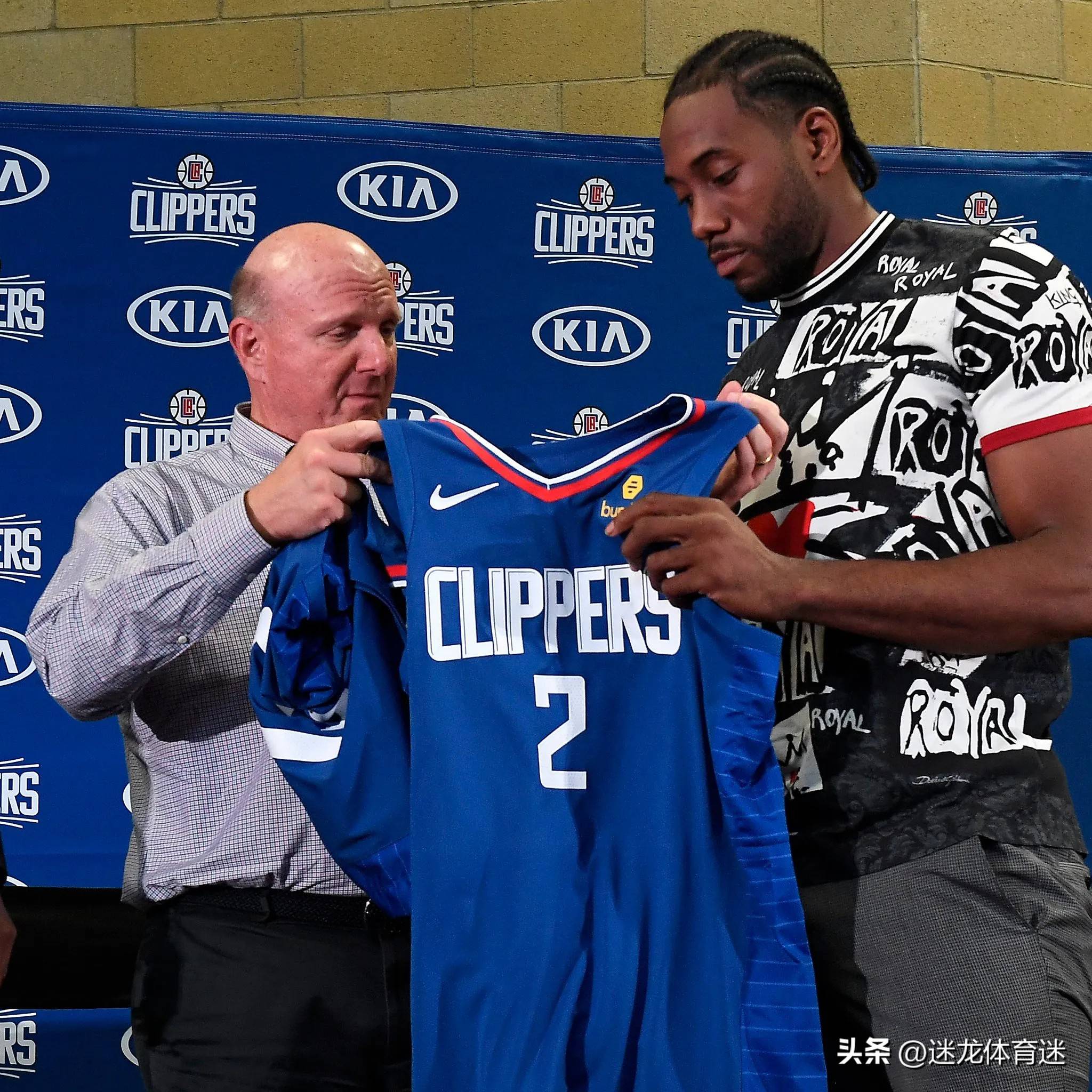 阿斯：皇马律师质询拉波尔塔，巴萨付内格雷拉款项为何激增8倍（阿斯：皇马法务追问拉波尔塔，巴萨向内格雷拉付款为何暴增八倍）