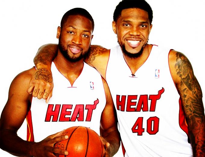 静待抽签！2026年世界杯42支直通队+22支附加赛球队全部出炉（2026年世界杯42队直通、22队附加赛名单揭晓，抽签在即）