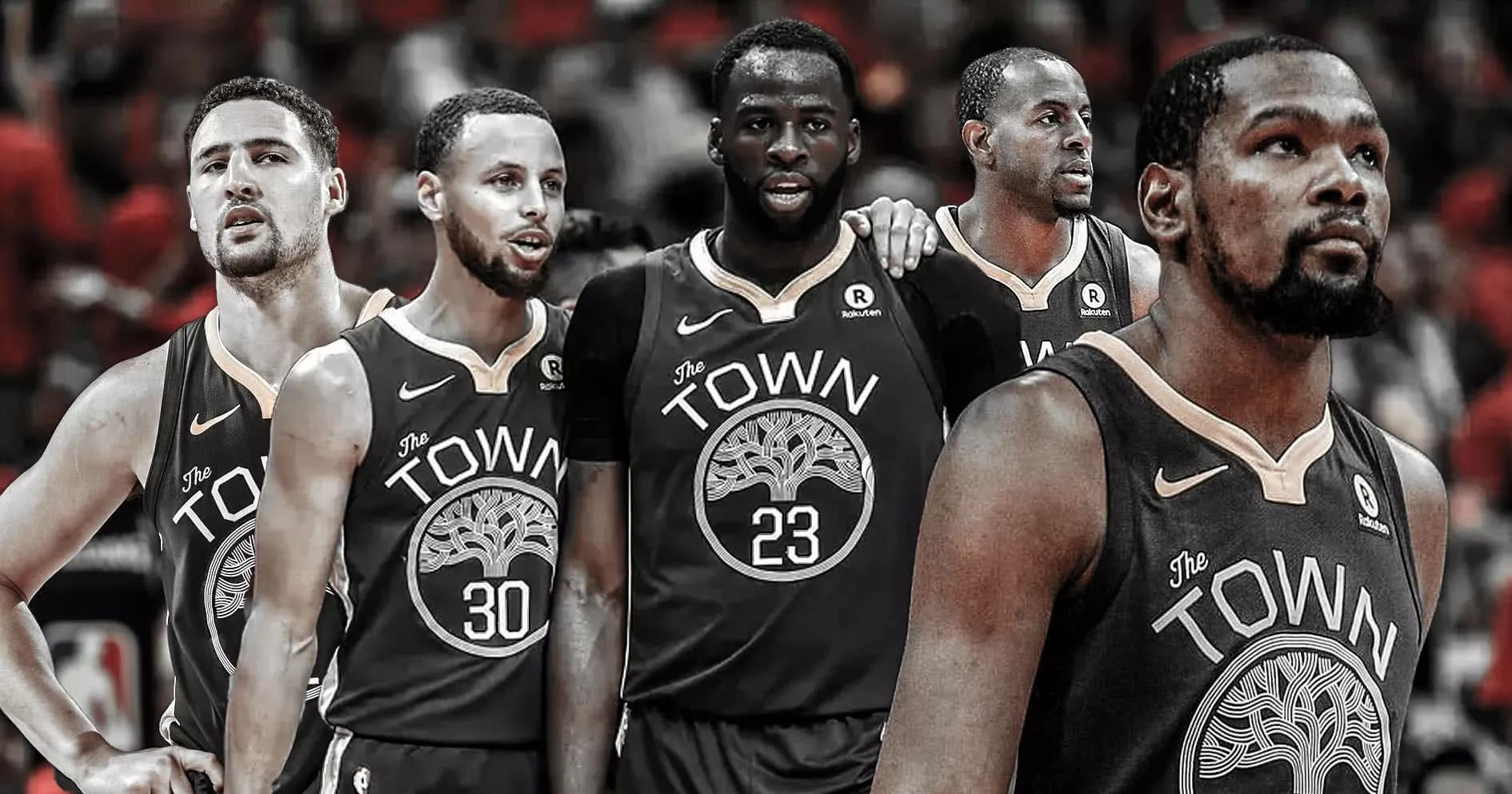 韩媒：韩国被强队视作世界杯抽签中的“幸运签”，颇为尴尬（韩媒：强队在世界杯抽签中都想遇到韩国，被当成“上上签”，挺尴尬）